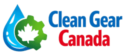 Clean Gear Canada