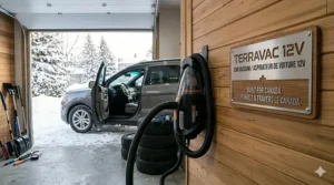 cold-weather-car-vacuum-performance-canada